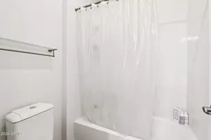 866 E Lowell Ave, Gilbert, AZ 85295 - Photo 49