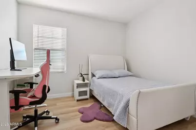 866 E Lowell Avenue, Gilbert, AZ 85295 - Photo 51