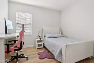 866 E Lowell Ave, Gilbert, AZ 85295 - Photo 51