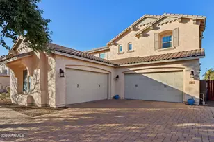 866 E Lowell Ave, Gilbert, AZ 85295 - Photo 5