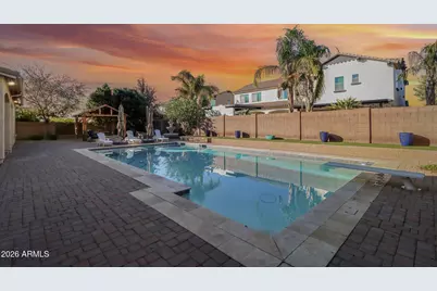 866 E Lowell Avenue, Gilbert, AZ 85295 - Photo 67