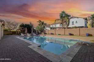 866 E Lowell Ave, Gilbert, AZ 85295 - Photo 67