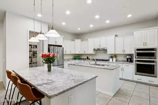 866 E Lowell Ave, Gilbert, AZ 85295 - Photo 15