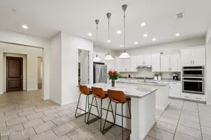 866 E Lowell Ave, Gilbert, AZ 85295 - Photo 9