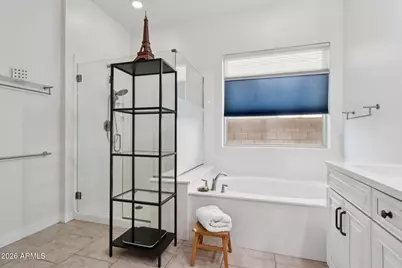 866 E Lowell Avenue, Gilbert, AZ 85295 - Photo 29