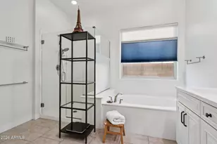 866 E Lowell Ave, Gilbert, AZ 85295 - Photo 29