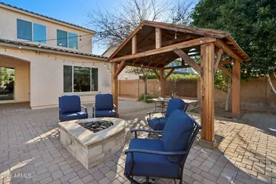 866 E Lowell Avenue, Gilbert, AZ 85295 - Photo 61