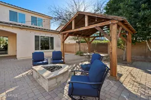 866 E Lowell Ave, Gilbert, AZ 85295 - Photo 61