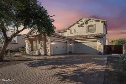 866 E Lowell Avenue, Gilbert, AZ 85295 - Photo 3