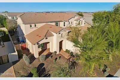 866 E Lowell Avenue, Gilbert, AZ 85295 - Photo 71