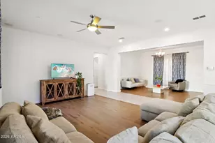 866 E Lowell Ave, Gilbert, AZ 85295 - Photo 17