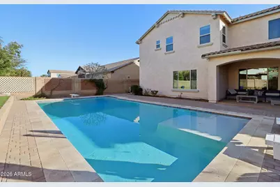 866 E Lowell Avenue, Gilbert, AZ 85295 - Photo 63