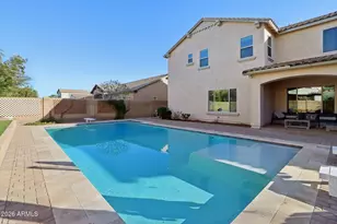 866 E Lowell Ave, Gilbert, AZ 85295 - Photo 63