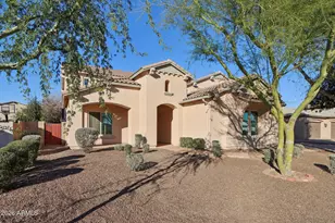 866 E Lowell Ave, Gilbert, AZ 85295 - Photo 7