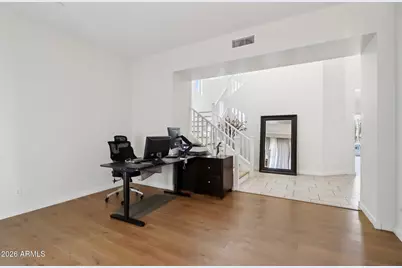 866 E Lowell Avenue, Gilbert, AZ 85295 - Photo 31