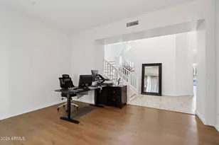 866 E Lowell Ave, Gilbert, AZ 85295 - Photo 31