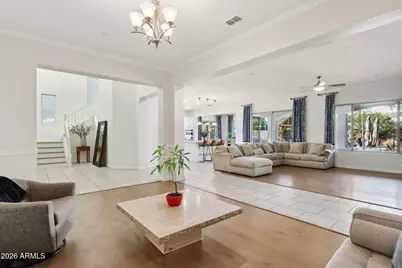 866 E Lowell Avenue, Gilbert, AZ 85295 - Photo 19