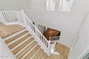 866 E Lowell Ave, Gilbert, AZ 85295 - Photo 35