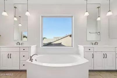 866 E Lowell Avenue, Gilbert, AZ 85295 - Photo 41