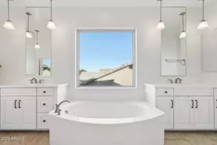 866 E Lowell Ave, Gilbert, AZ 85295 - Photo 41