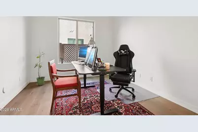 866 E Lowell Avenue, Gilbert, AZ 85295 - Photo 23