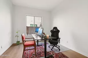 866 E Lowell Ave, Gilbert, AZ 85295 - Photo 23