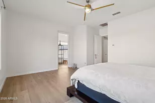 866 E Lowell Ave, Gilbert, AZ 85295 - Photo 27