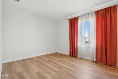 866 E Lowell Avenue, Gilbert, AZ 85295 - Photo 55