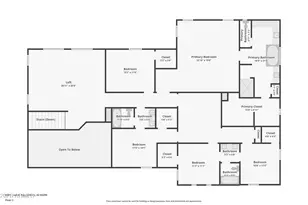 866 E Lowell Ave, Gilbert, AZ 85295 - Photo 77