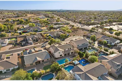 866 E Lowell Avenue, Gilbert, AZ 85295 - Photo 75