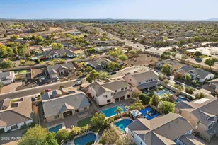 866 E Lowell Ave, Gilbert, AZ 85295 - Photo 75