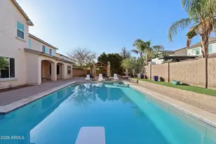 866 E Lowell Ave, Gilbert, AZ 85295 - Photo 65