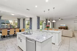 866 E Lowell Ave, Gilbert, AZ 85295 - Photo 13