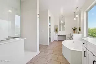 866 E Lowell Ave, Gilbert, AZ 85295 - Photo 45