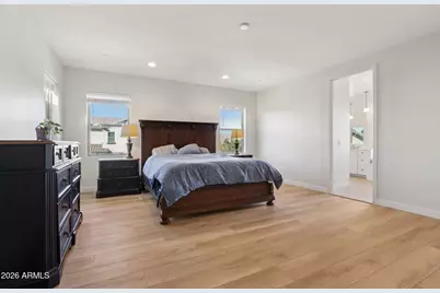 866 E Lowell Avenue, Gilbert, AZ 85295 - Photo 39