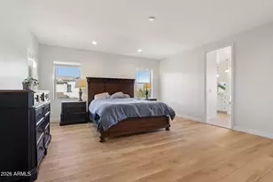 866 E Lowell Ave, Gilbert, AZ 85295 - Photo 39