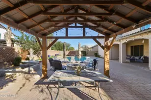 866 E Lowell Ave, Gilbert, AZ 85295 - Photo 59