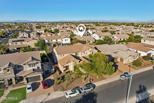 866 E Lowell Ave, Gilbert, AZ 85295 - Photo 73