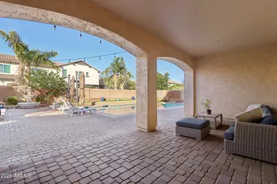 866 E Lowell Avenue, Gilbert, AZ 85295 - Photo 57