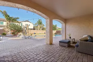 866 E Lowell Ave, Gilbert, AZ 85295 - Photo 57