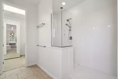 866 E Lowell Avenue, Gilbert, AZ 85295 - Photo 43