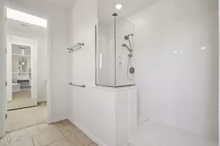 866 E Lowell Ave, Gilbert, AZ 85295 - Photo 43