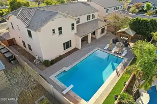 866 E Lowell Ave, Gilbert, AZ 85295 - Photo 69