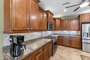 20497 N 271st Ave, Buckeye, AZ 85396 - Photo 21