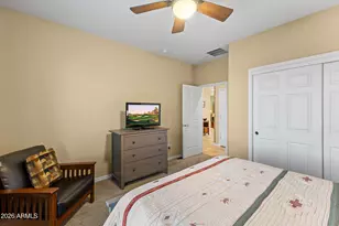 20497 N 271st Ave, Buckeye, AZ 85396 - Photo 31