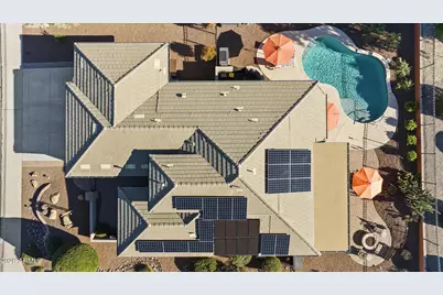 20497 N 271st Avenue, Buckeye, AZ 85396 - Photo 55