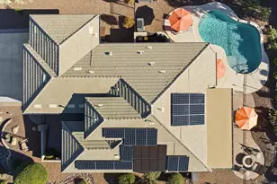 20497 N 271st Ave, Buckeye, AZ 85396 - Photo 55