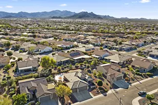 20497 N 271st Ave, Buckeye, AZ 85396 - Photo 59