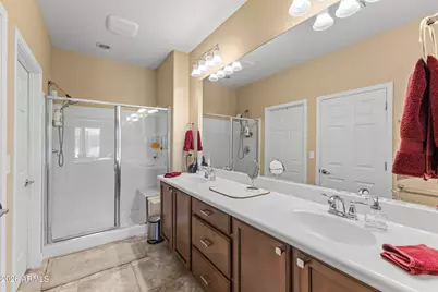 20497 N 271st Avenue, Buckeye, AZ 85396 - Photo 25