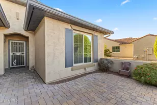 20497 N 271st Ave, Buckeye, AZ 85396 - Photo 51